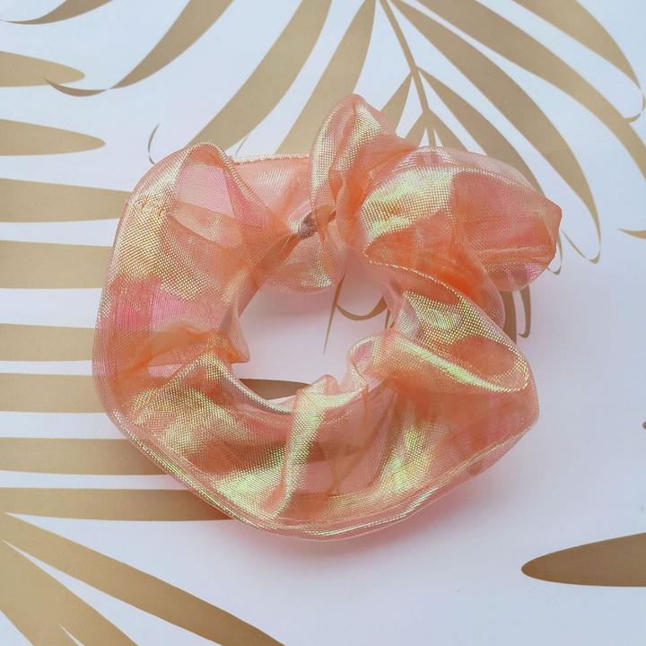 Arancia