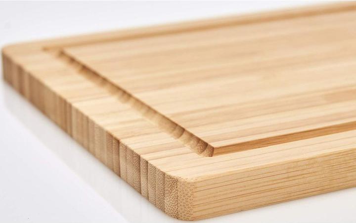 Immagine prodotto Zeller Present 25218