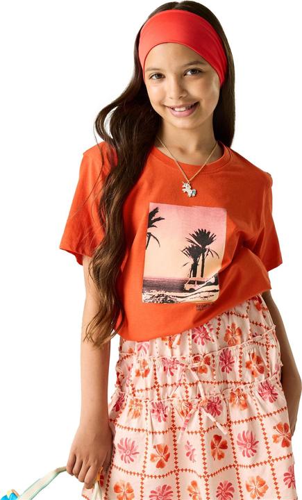 Produktbild Regatta Bosley TShirt (170, 176)