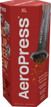 Image du produit Aeropress XL (0.60 l)