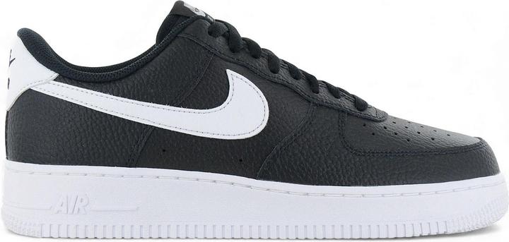 Image du produit Nike CT2302-002 (47)