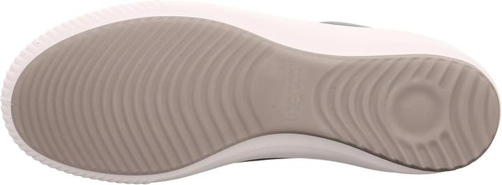 Image du produit Legero Sneaker / TANARO 5.0 (37.5)