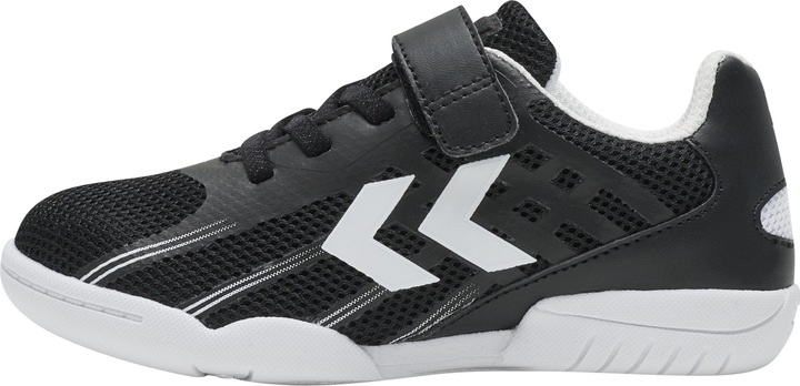 Actual product image hummel Root Elite Jr Vc (31)