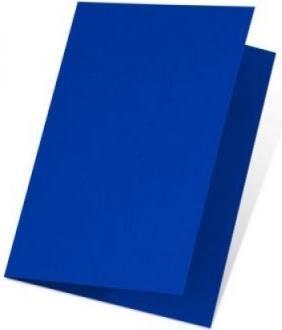 Produktbild Artoz 1001 Karten royal (E6, 220 g/m²)