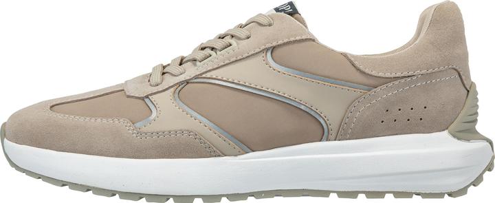 Image du produit Joop! Misto Helos Sneaker xd6 (45)