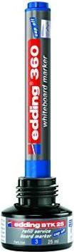 Actual product image Edding Whiteboard marker 360 (1 x)