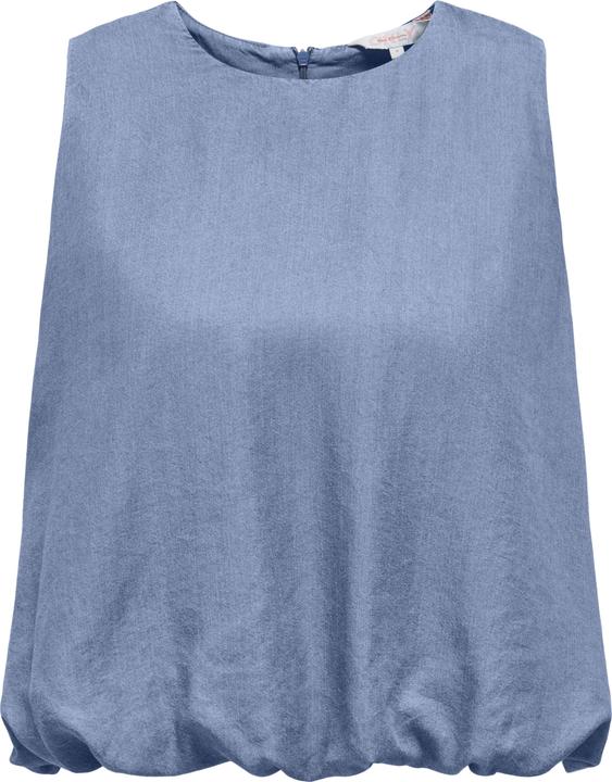 Produktbild Only ONLCHARIS Top Top (M)