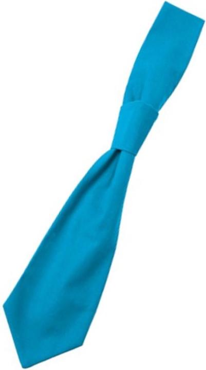 Produktbild CG Workwear Messina Krawatte