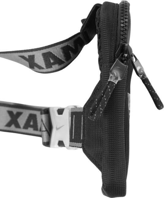 Immagine prodotto Nike Air Max Black Bag