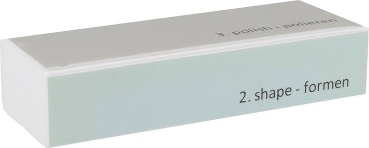 Immagine prodotto Parsa Beauty Blocco per archiviazione Parsa 4in1, colorato