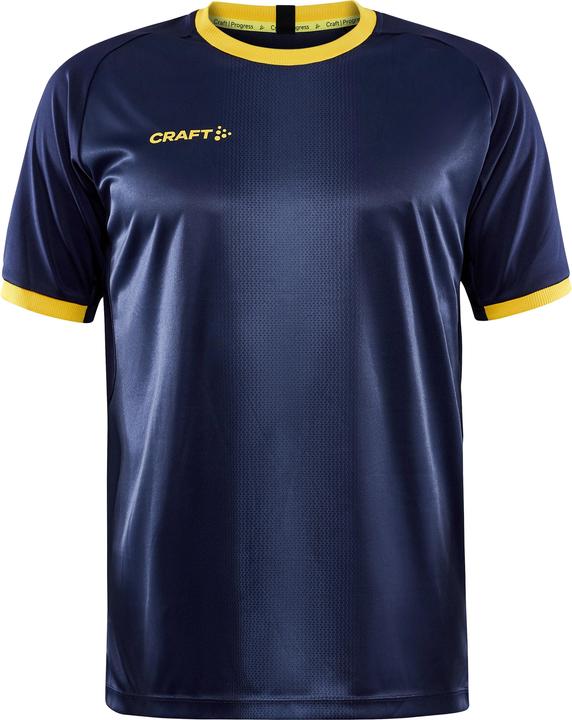 Navy, Sweden Yellow