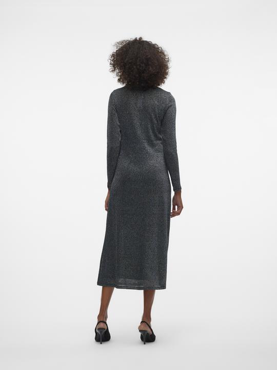 Image du produit Vero Moda VMCASS Robe longue Robe (XS)