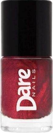Produktbild Dare Nails Sparkling Rot (Sparkling rot)