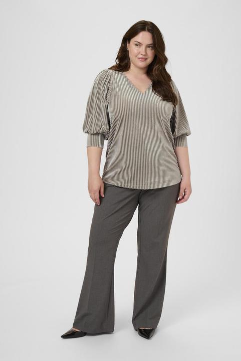 Actual product image Kaffe Cacanna (XL)