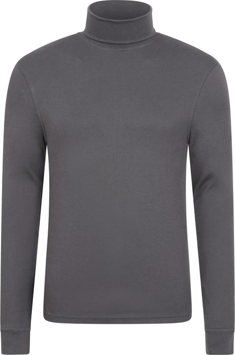 Produktbild Mountain Warehouse Meribel ThermoTop (2erPack) (XXS)