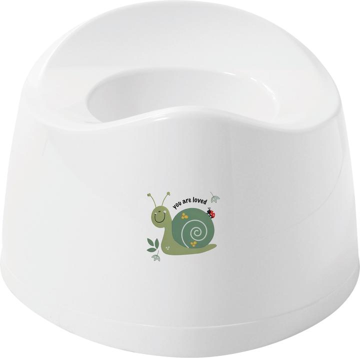 Produktbild Zewi Bohemien Garden