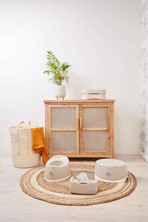 Produktbild Zewi Bohemien Garden