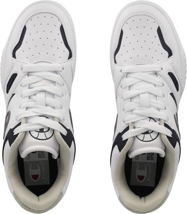 Image du produit Champion - Baskets POINT TECH - Homme (44.5)