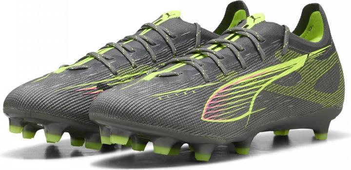 Image du produit Puma Ultra 5 Pro Fg/Ag (45)