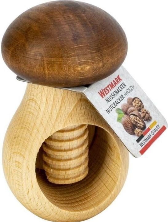 Actual product image Westmark Holzi