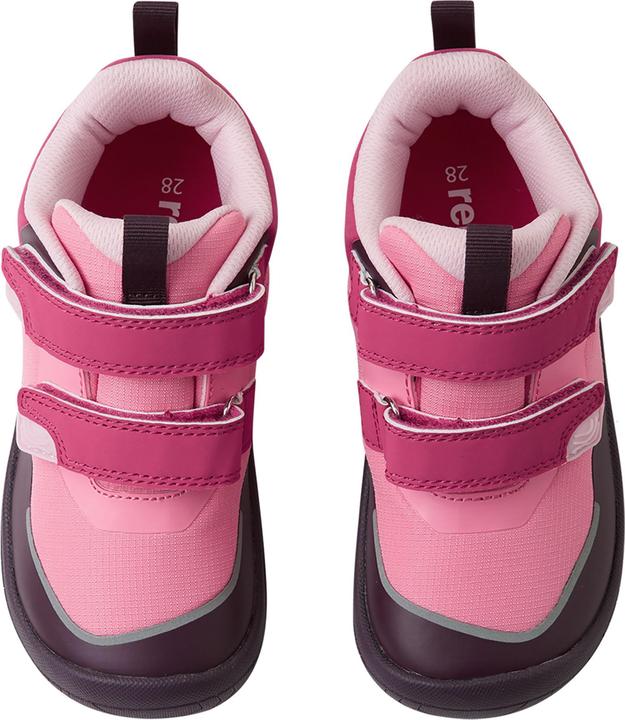 Immagine prodotto Reima tec er Barfussschuh Viikari (29)