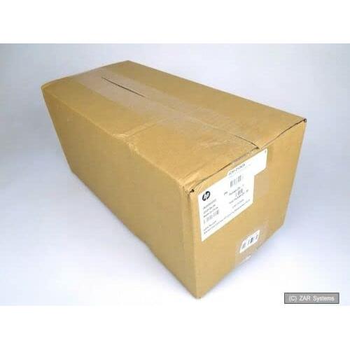 Samsung FUSERC3510 WORLD 230V IFS3 24 27 MD, Drucker Zubehör