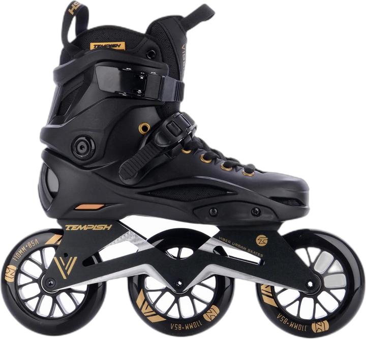 Produktbild Tempish Viber-Rollen (40)