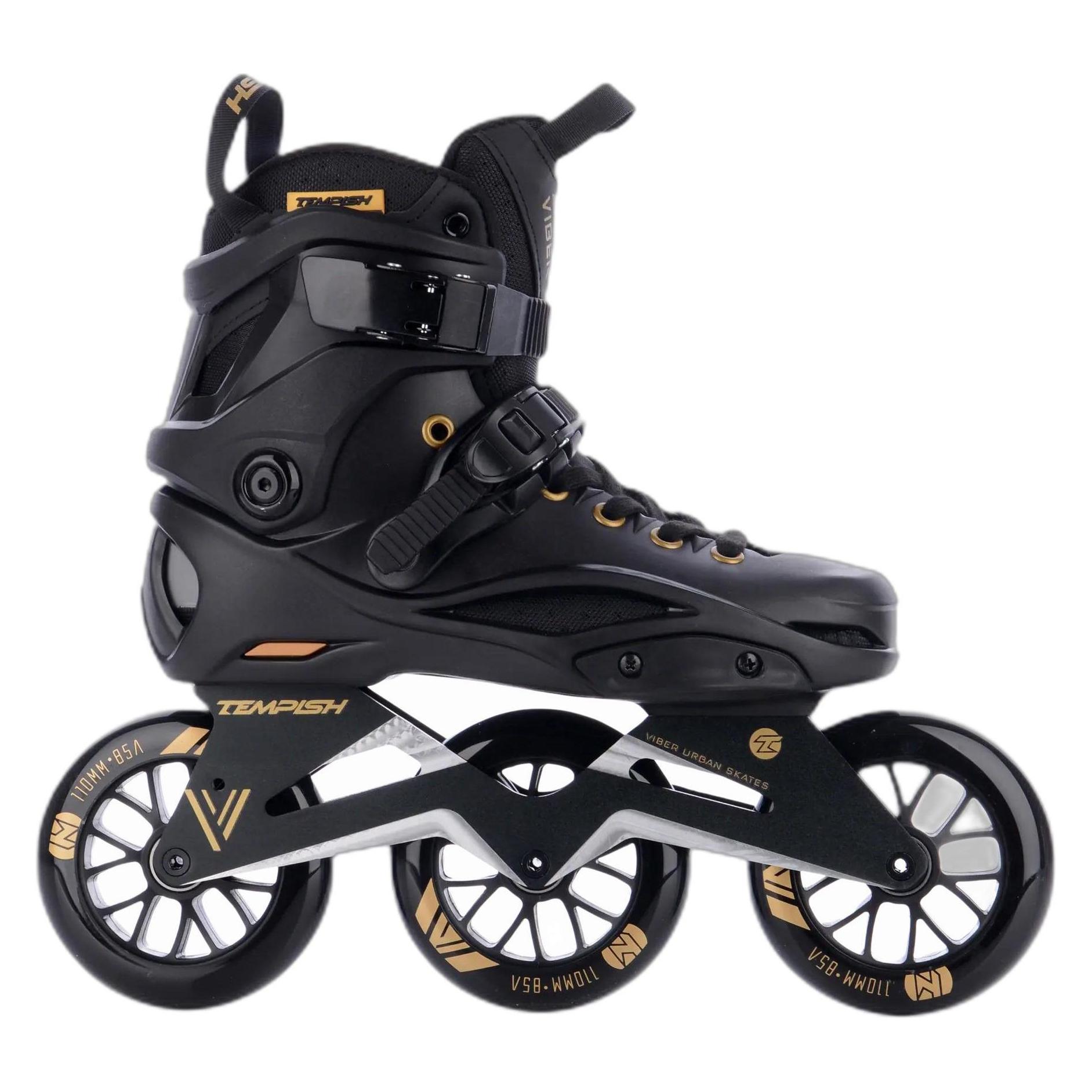Tempish, Inline Skates, (45)