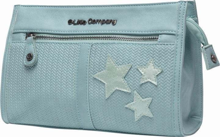 Immagine prodotto Little Company Bo (5 l)
