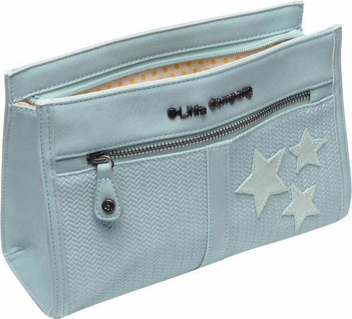 Immagine prodotto Little Company Bo (5 l)