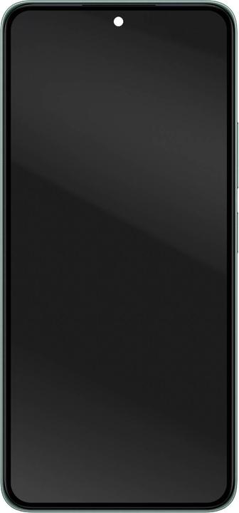Produktbild Xiaomi Ersatzteil Bildschirm + Touchscreen (Inkl. Gehäuse) (Display, Xiaomi 13T)