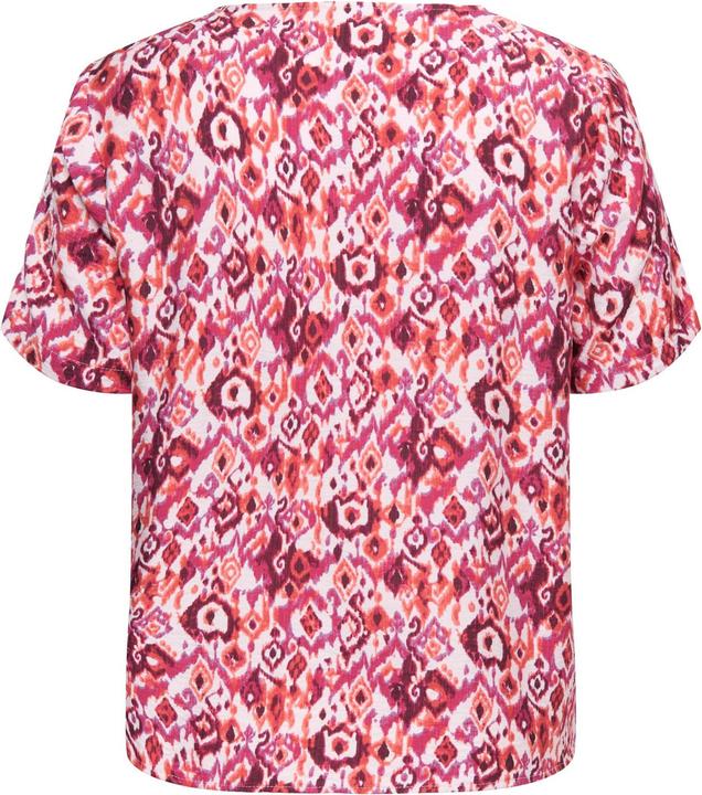 Immagine prodotto Only CARHAVANA Top Top (46)