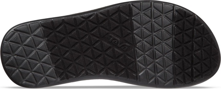 Produktbild Teva Voya (45.5)