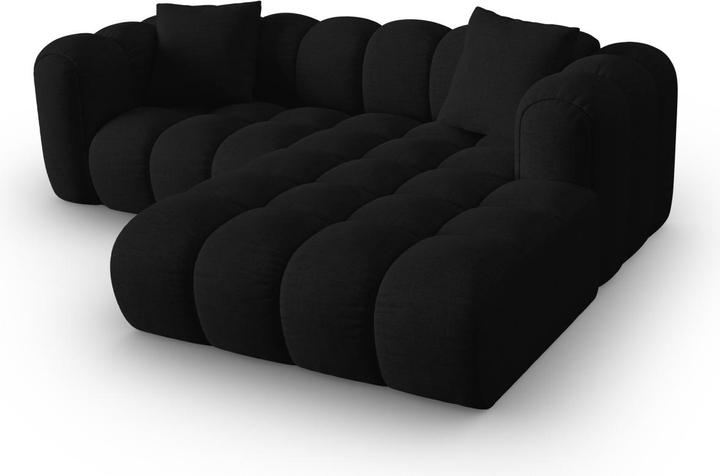 Produktbild CXL by Christian Lacroix Clotilde (Ecksofa, Modular Sofa)