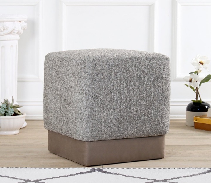 Produktbild Atelier del Sofa Borgot