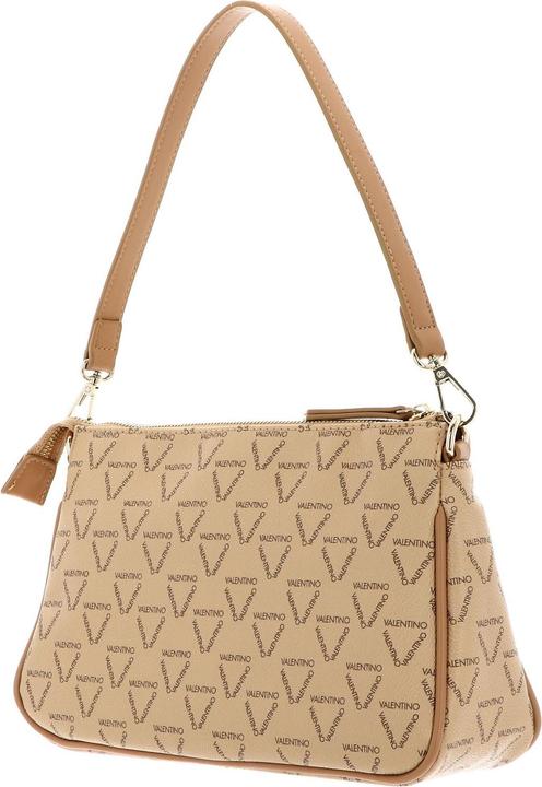 Immagine prodotto Valentino Liuto Shoulder Bag