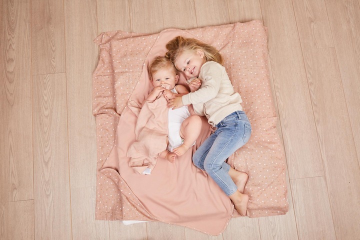Produktbild Luma Baby Multituch XL (75 x 100 cm)