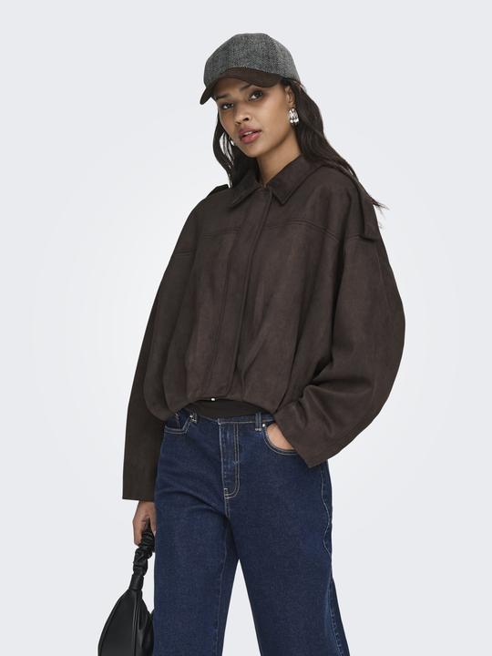 Produktbild JdY JDYNIA Jacke Jacke (XL)
