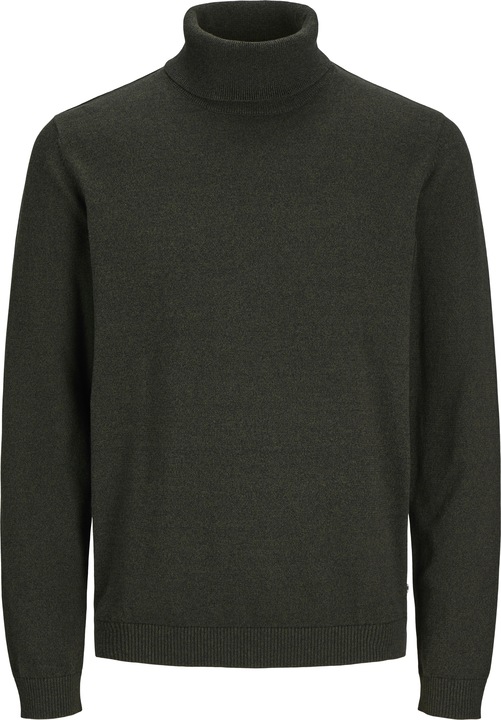 Immagine prodotto Jack & Jones Jjebasic Knit Roll Neck Noos (S)