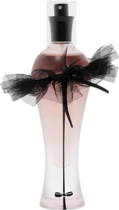 Immagine prodotto Chantal Thomass Chantal Thomas Rosa (Eau de parfum, 100 ml)