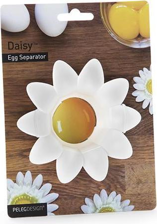 Produktbild Peleg Design Daisy