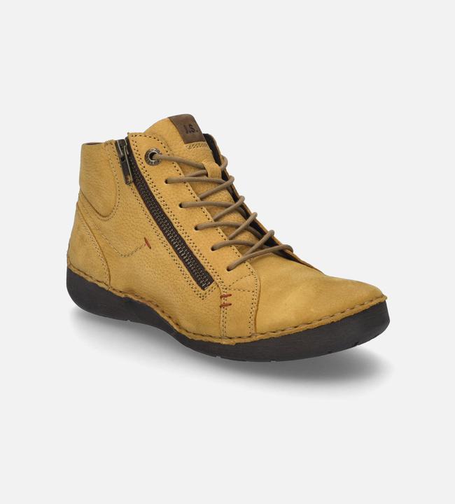 Image du produit Josef Seibel 59667-MI796 (42)