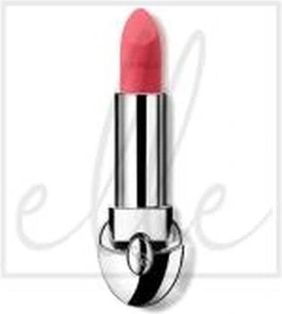 Produktbild Guerlain Rouge G Velvet Lips Refill No 309 (309)