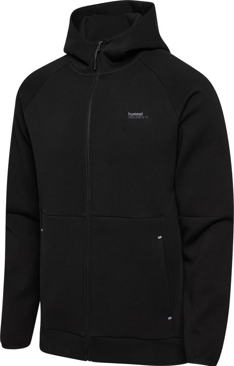 Immagine prodotto hummel Hmltech Fleece Regular Zip Hoodie (XL)