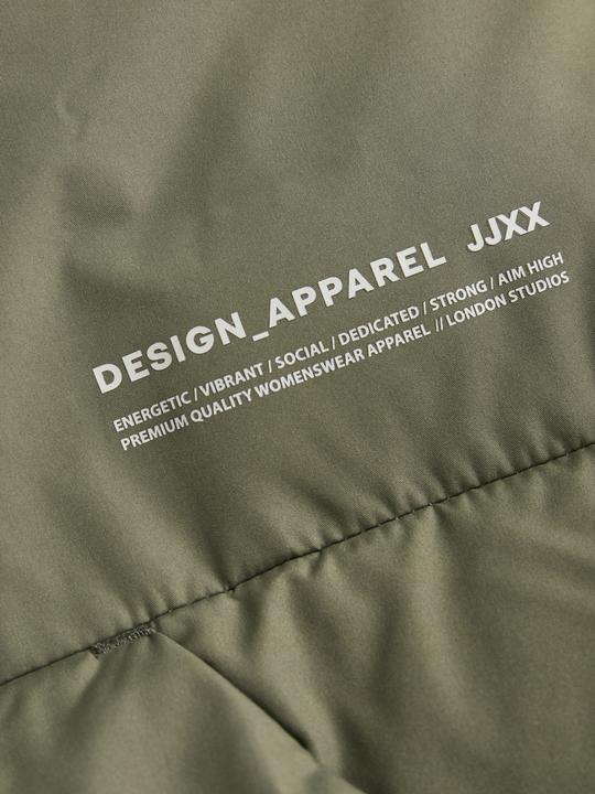 Immagine prodotto JJXX Jxlolly Puffer Jacket Otw Sn (XS)