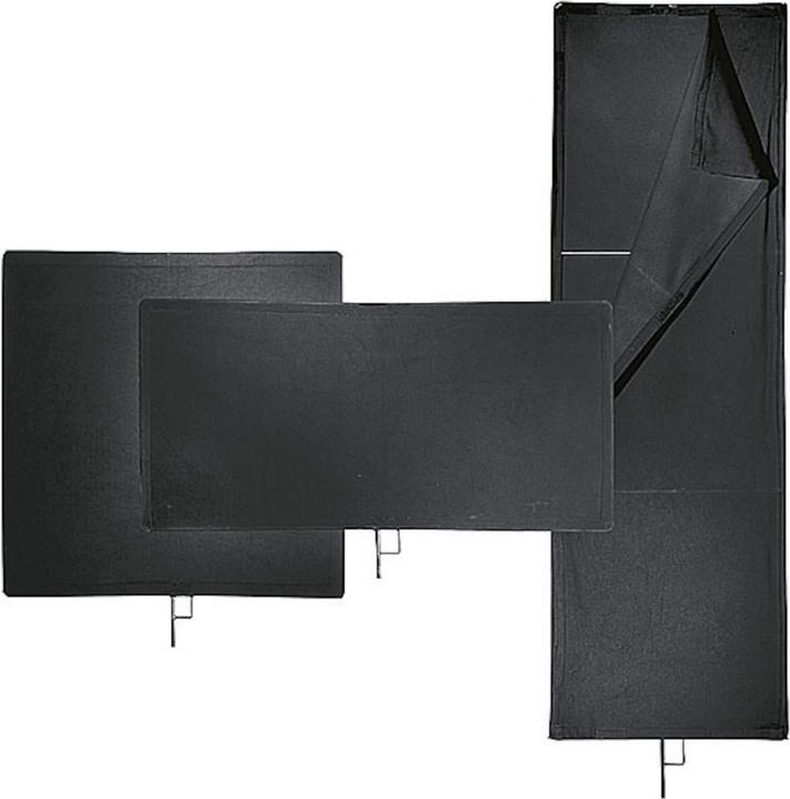 Actual product image Avenger I1023