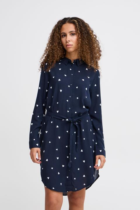 Immagine prodotto Ichi IHVERA DR34 20121455 (38)