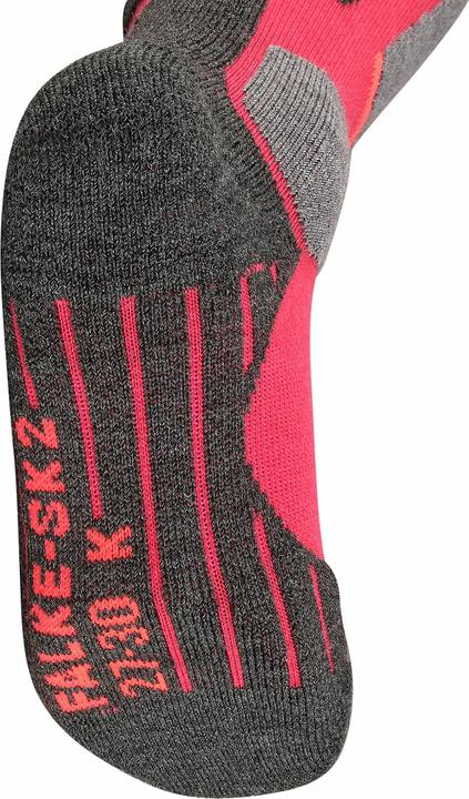 Immagine prodotto Falke SK2 Kids (35 - 38)