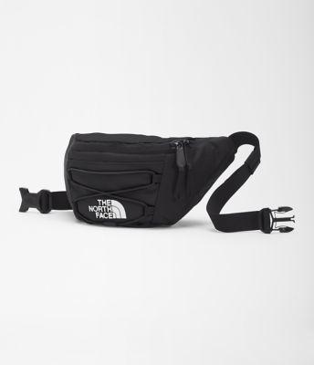 Produktbild North Face Jester Lumbar