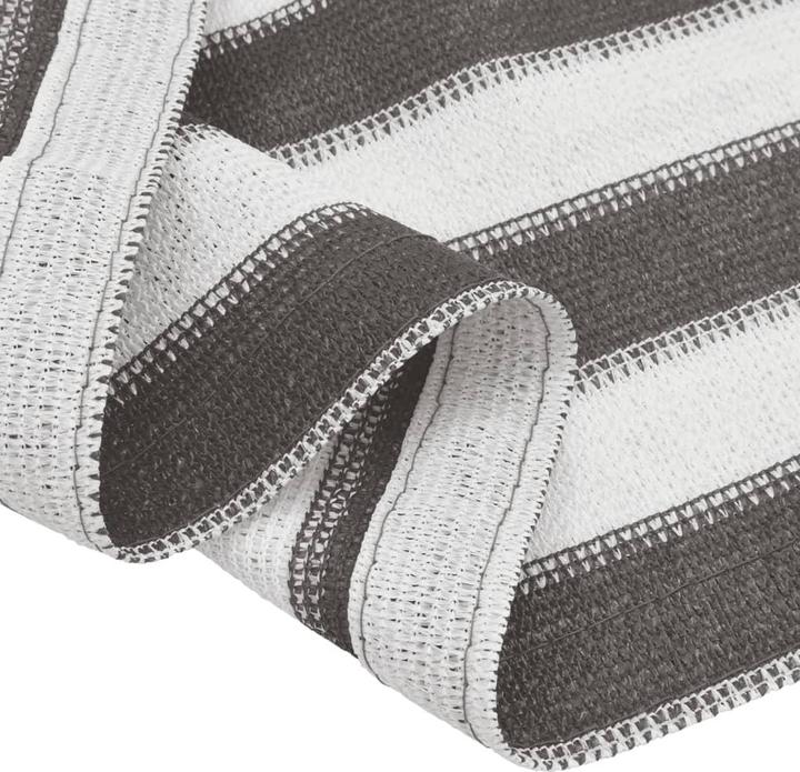 Image du produit vidaXL Hinun